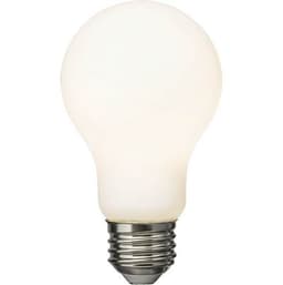 VB20001A product image