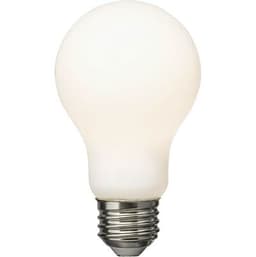VB20001B product image