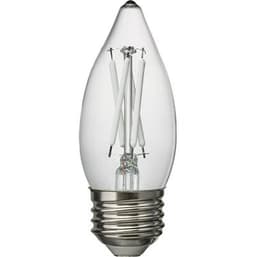 VB20003A product image