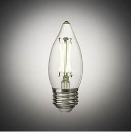 VB20003B product image