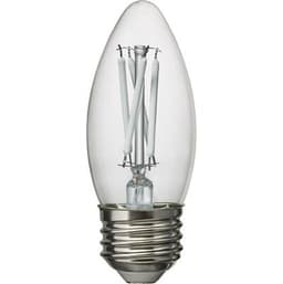 VB20006A product image
