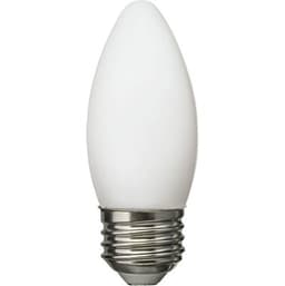 VB20007A product image