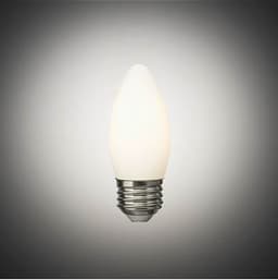 VB20007B product image