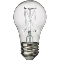 VB20009B product image