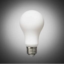 VB20011B product image