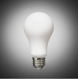 VB20012A product image