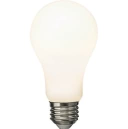 VB20012A product image