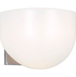 LXV1001PN product image