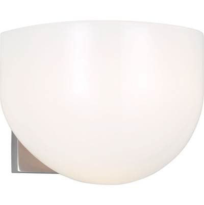 Cheverny Small Bath Sconce