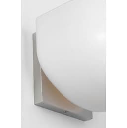 LXV1001PN product image