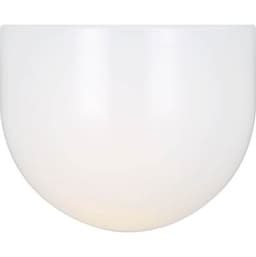 LXV1001PN product image