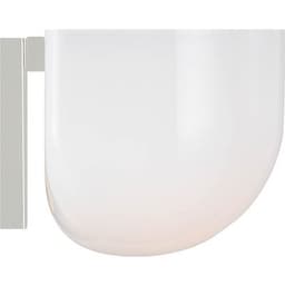 LXV1001PN product image
