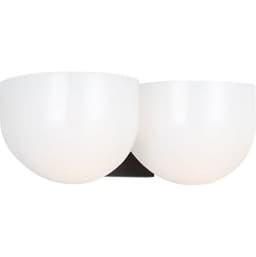 LXV1002AI product image