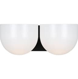 LXV1002AI product image