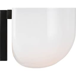 LXV1002AI product image