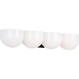 LXV1004AI product image
