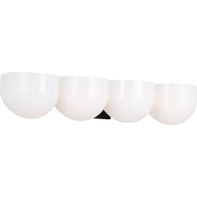 Cheverny XL Bath Sconce