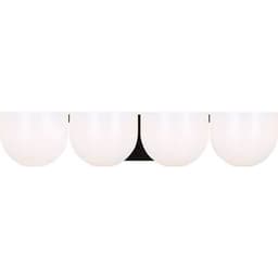LXV1004AI product image