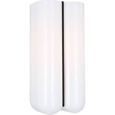 Cheverny Medium Sconce