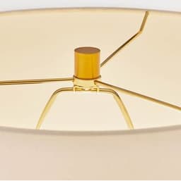 HT1061FRA product image