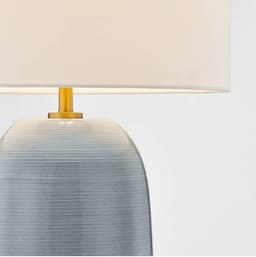 HT1061FRA product image