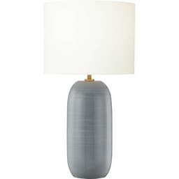 HT1061FRA product image