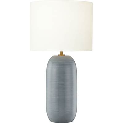 Fanny Slim Table Lamp