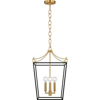 Carlyle 14 Lantern