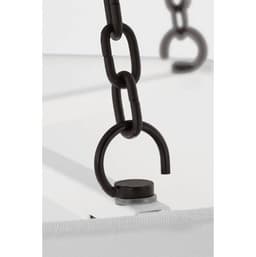 PCP1033AI product image