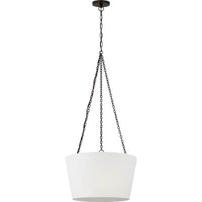 Herve 18 Hanging Shade