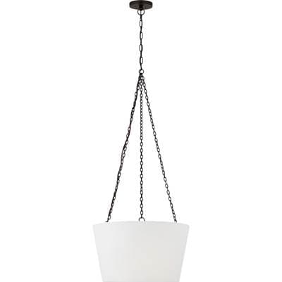 Herve 24 Hanging Shade