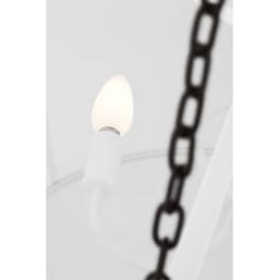 PCP1033AI product image