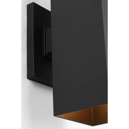 SLO1112TXB product image