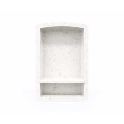 RS-2215 Recessed Shelf (Express Program)