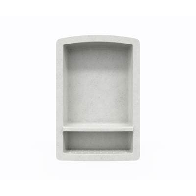 RS-2215 Recessed Shelf in Birch (Express Program)