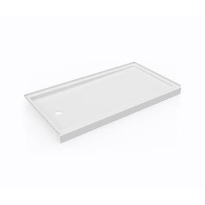 Shower Bases