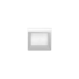 MF0000FMS product image