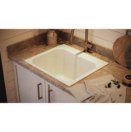 DIT1000S product image