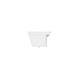 MF0000WMS product image