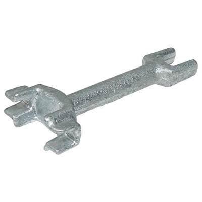 Valve Handle Tool