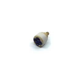 RTS-2DIV product image