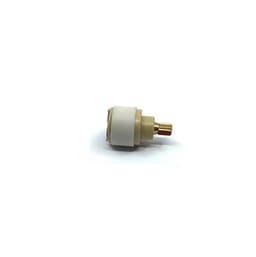 RTS-2DIV product image