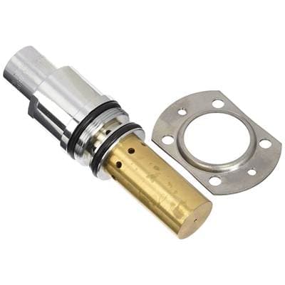 Cartridge Replacement