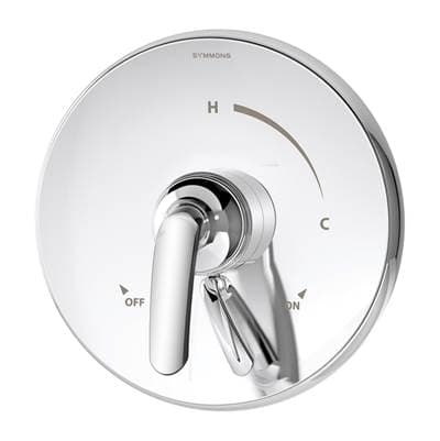 Elm Shower Valve Trim by Symmons