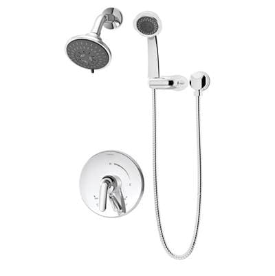 Elm Shower/Hand Shower Trim by Symmons