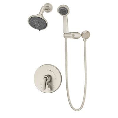Elm Shower/Hand Shower Trim
