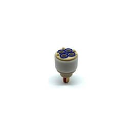 RTS-2DIV product image