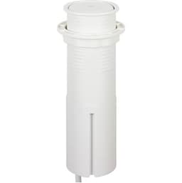 UPS15A8UWT product image