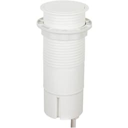 UPS15A4WT product image