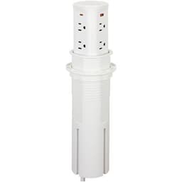 UPS15A8UWT product image